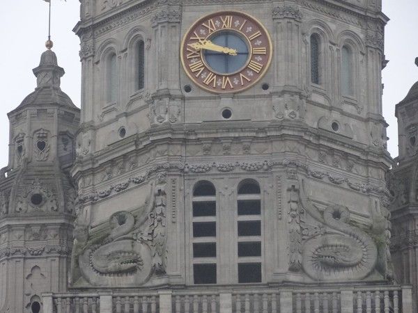 St Amand 8 fév 2017